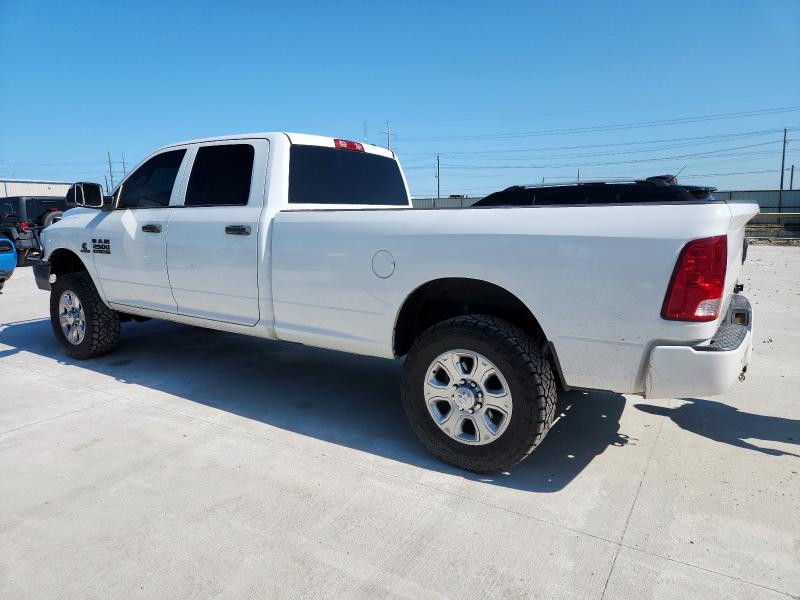 Vin: 3d7ut2cl8bg561657, lot: 60712875, dodge all models 20112