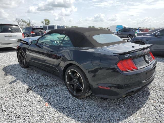 Vin: 1fatp8ffxk5112870, lot: 60094965, ford mustang gt 20192