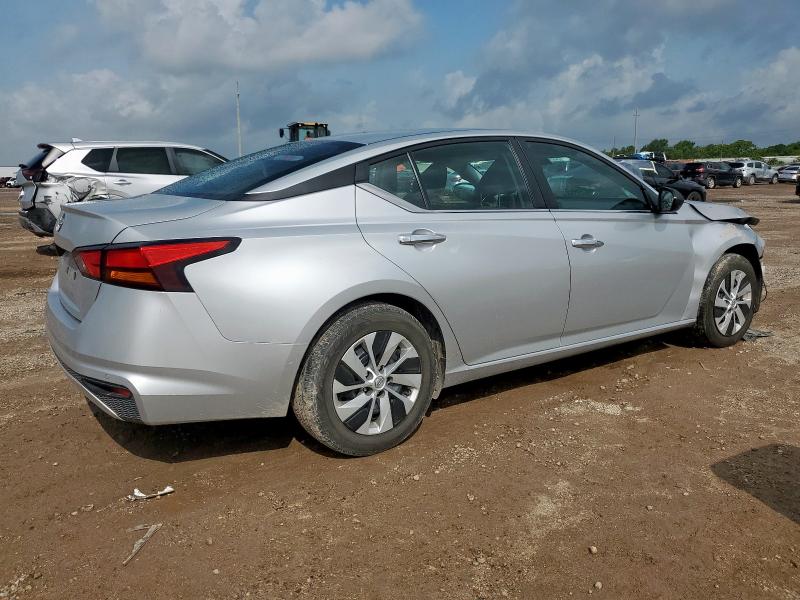 Vin: 1n4bl4bv5rn321151, lot: 60926195, nissan altima s 20243