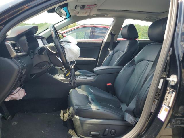 2020 KIA OPTIMA LX 5XXGT4L39LG426744
