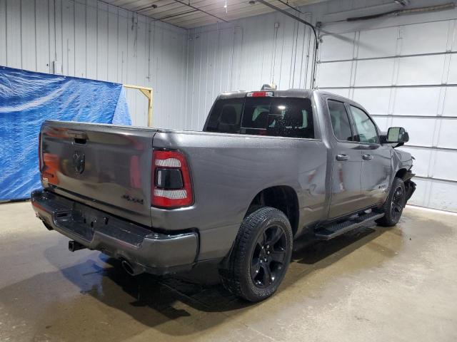 Vin: 1c6srfbt2mn738102, lot: 60635905, ram 1500 big horn/lone star 20213