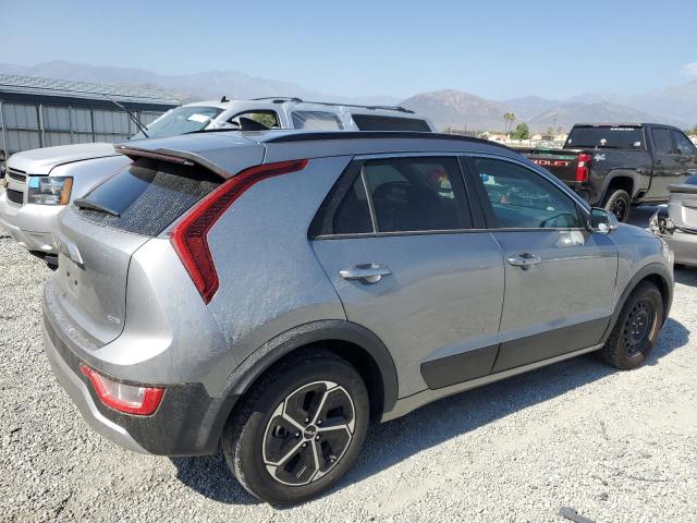2023 KIA NIRO EX KNDCS3LF8P5048996