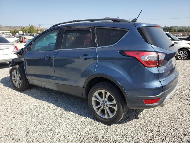 Vin: 1fmcu9gd6jub44205, lot: 61671235, ford escape se 20182