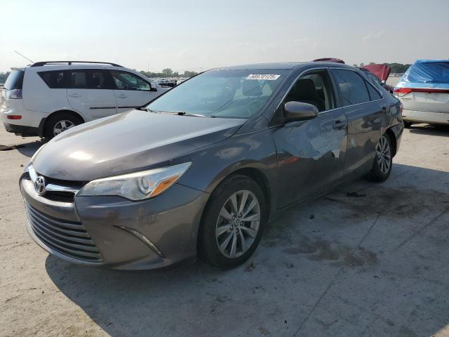 Vin: 4t1bf1fk0fu980820, lot: 58970125, toyota camry le 2015 img_1