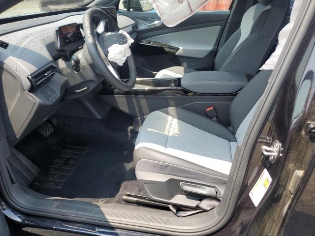 2023 VOLKSWAGEN ID.4 PRO 1V2DNPE82PC046169