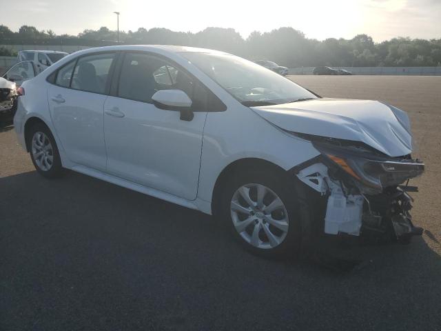 Vin: 5yfb4mde1rp181137, lot: 62134965, toyota corolla le 20244
