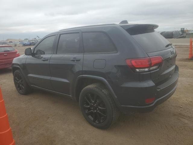 2018 JEEP GRAND CHER 1C4RJFAG4JC391477
