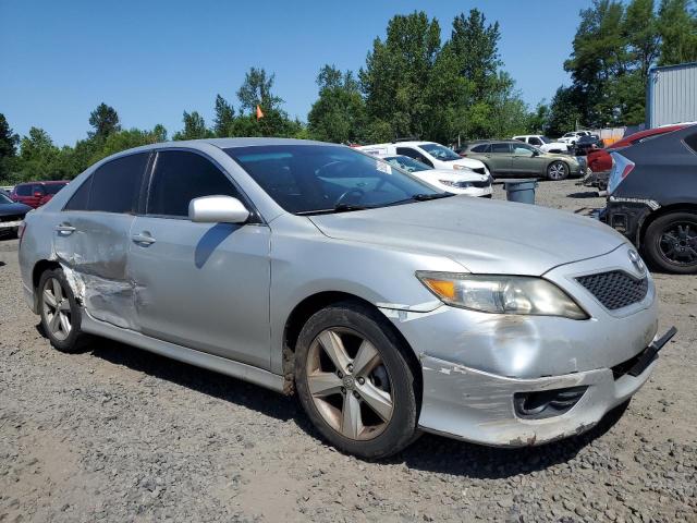 Vin: 4t1bf3ek5bu739777, lot: 59010595, toyota camry base 20114