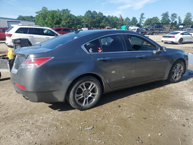 Vin: 19uua8f57aa014040, lot: 61716015, acura tl 20103