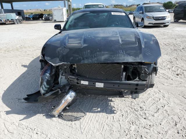 2019 FORD MUSTANG GT 1FA6P8CF4K5201609