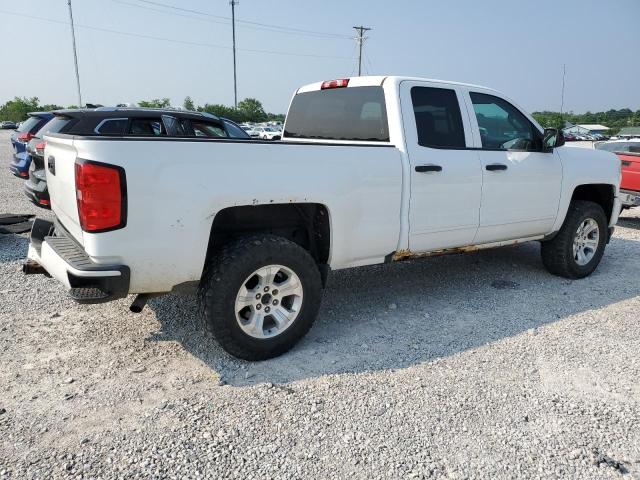 Vin: 1gcvkrec4hz102402, lot: 59521445, chevrolet all models k1500 lt 20173