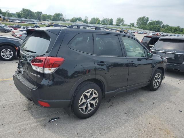 Vin: jf2skadc2nh468464, lot: 58487465, subaru forester premium 20223
