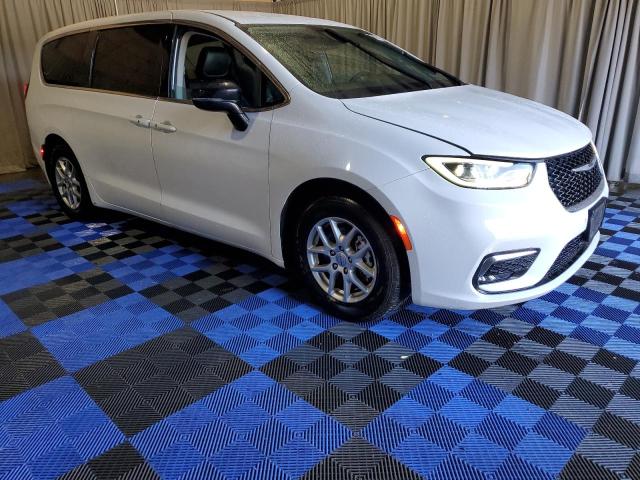 Vin: 2c4rc1bg2rr144375, lot: 62867105, chrysler pacifica touring l 20244