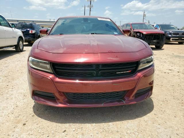 2020 DODGE CHARGER SX 2C3CDXBG7LH217649