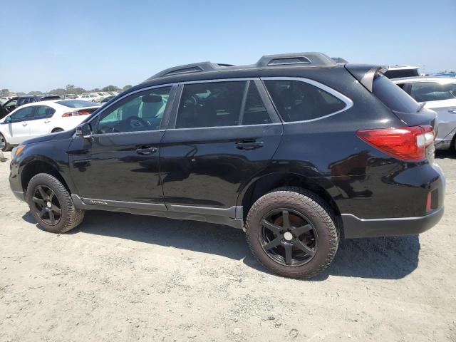 Vin: 4s4bsalc0f3304415, lot: 62927725, subaru outback 2.5i limited 20152