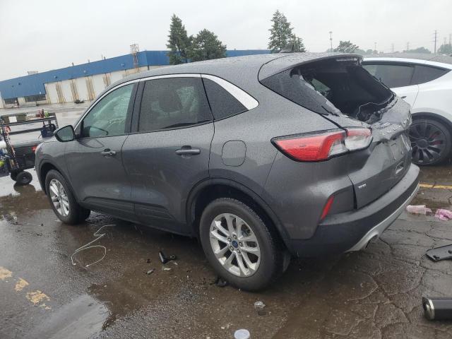Vin: 1fmcu9g68mub18999, lot: 59753205, ford escape se 20212