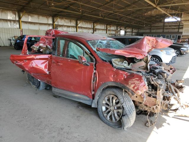 Vin: 5nms2cad1kh114792, lot: 60759185, hyundai santa fe se 20194