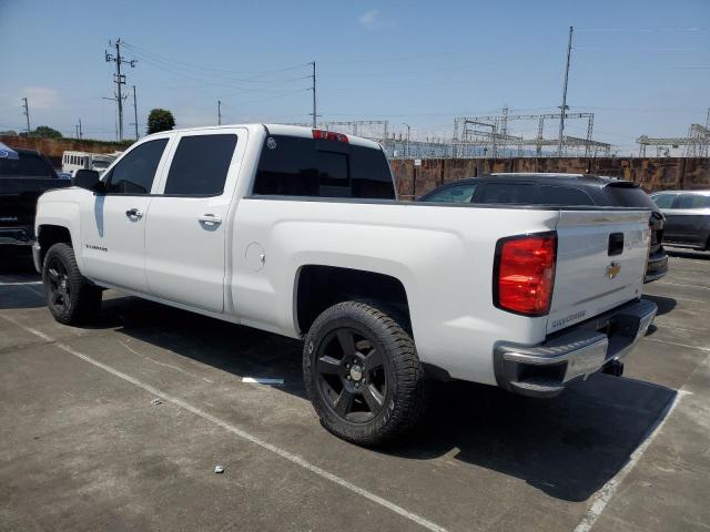 Vin: 3gcpcrecxeg549799, lot: 62190485, chevrolet all models c1500 lt 20142