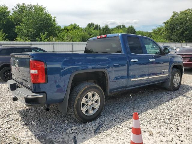 2018 GMC SIERRA K1500 SLE 1GTV2MEH1JZ184318