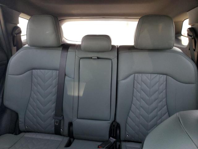 2023 KIA SPORTAGE X - 5XYK7CAF6PG032772