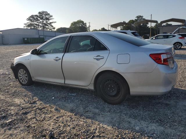 Vin: 4t1bd1fk4eu106863, lot: 61636715, toyota camry hybrid 20142