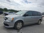 2016 DODGE GRAND CARA - 2C4RDGBG1GR387494