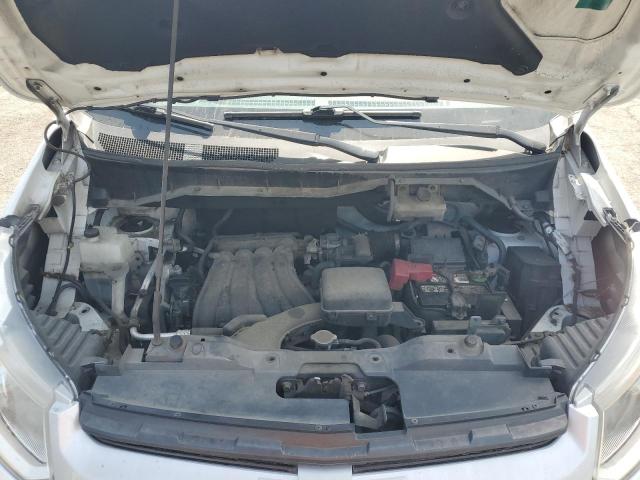 2017 CHEVROLET CITY EXPRE 3N63M0ZNXHK694018