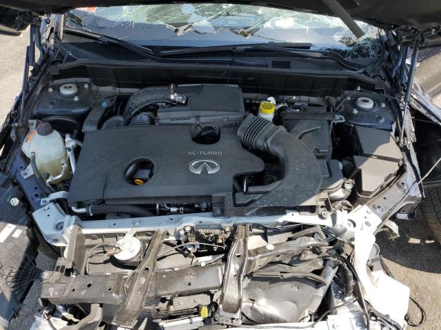 2024 INFINITI QX50 LUXE 3PCAJ5BB2RF100757