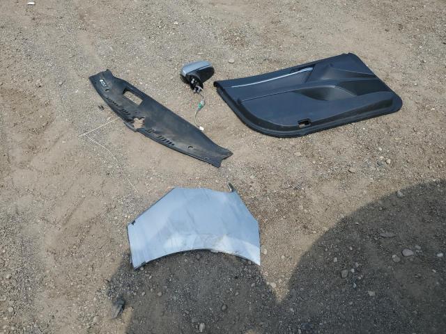 2018 TOYOTA CAMRY XSE 4T1B61HKXJU114838