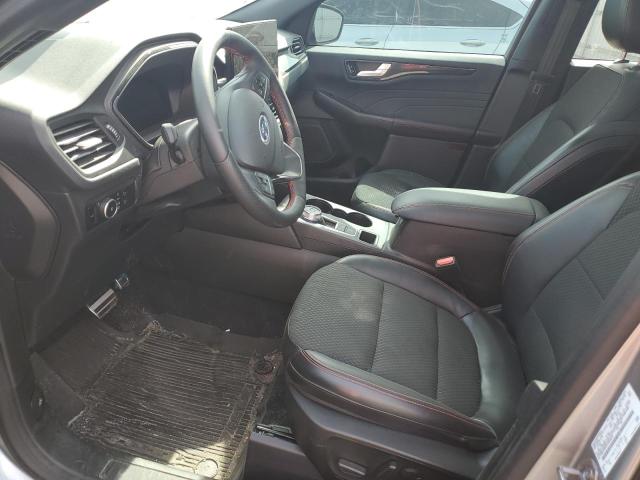 2023 FORD ESCAPE ST 1FMCU9NA3PUB29470