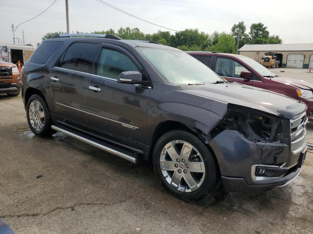 Vin: 1gkkrtkd3fj247343, lot: 60414875, gmc acadia den denali 20154