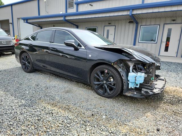 Vin: 58ajz1b10ru167829, lot: 60695325, lexus es 350 f s 350 f sport handling 20244