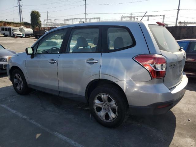 Vin: jf2sjaacxeh464962, lot: 62290685, subaru forester 2.5i 20142