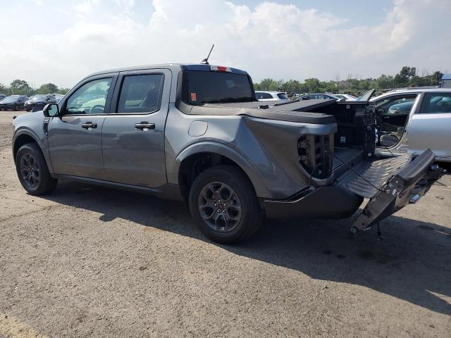 Vin: 3fttw8h3xrra17474, lot: 62647445, ford maverick xlt 20242