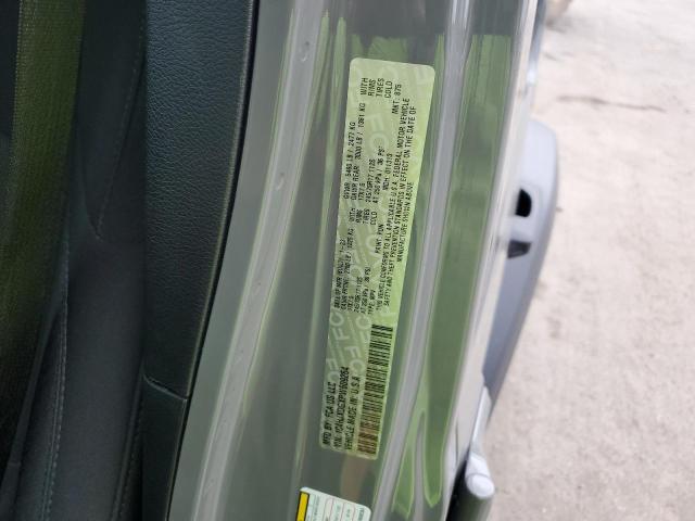 2023 JEEP WRANGLER S 1C4HJXDGXPW609264