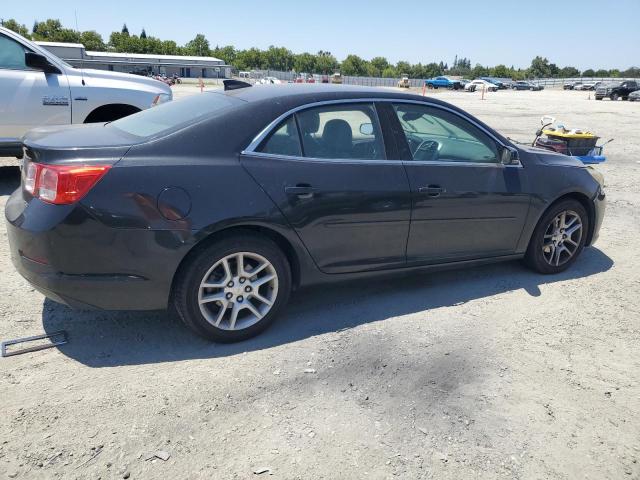 2015 CHEVROLET MALIBU 1LT 1G11C5SLXFF124338