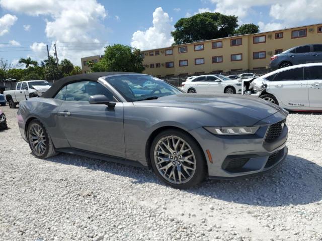 Vin: 1fagp8uh1r5105208, lot: 61508195, ford all models 20244