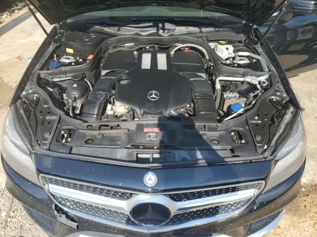 2016 MERCEDES-BENZ CLS 400 WDDLJ6FB8GA166394