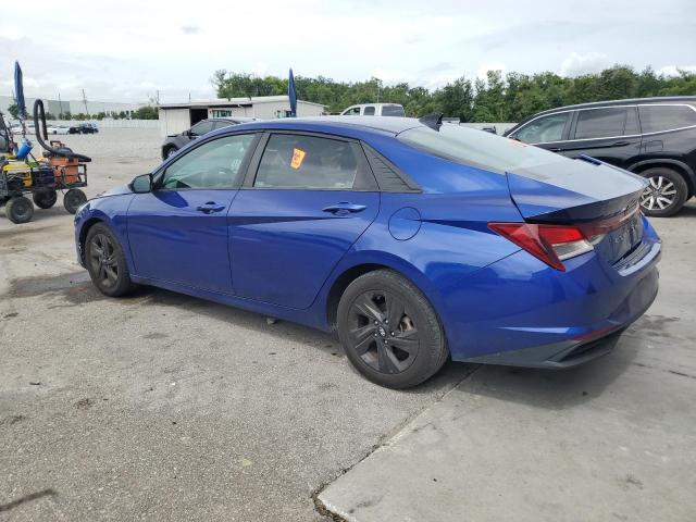 Vin: 5nplm4ag4mh024556, lot: 59148825, hyundai elantra sel 20212