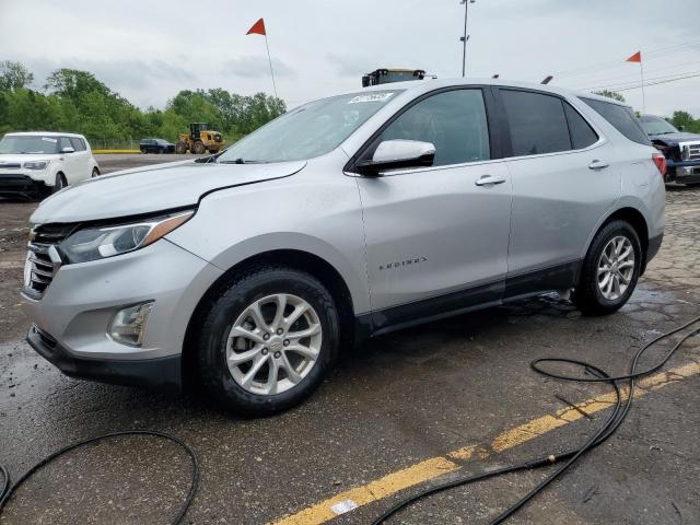 Vin: 2gnaxjev2j6331642, lot: 62775635, chevrolet equinox lt 2018 img_1