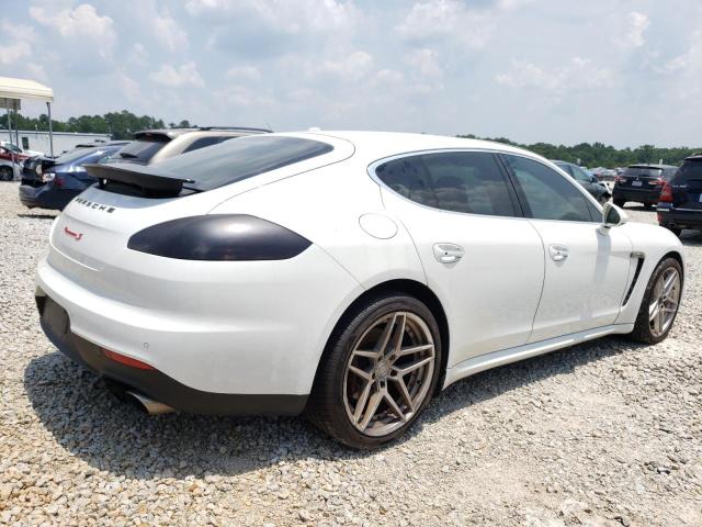 Vin: wp0ab2a77el056187, lot: 62335615, porsche panamera s 20143