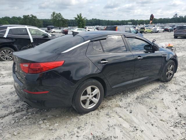Vin: 5xxgm4a78fg369797, lot: 60075715, kia optima lx 20153