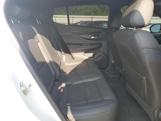 2024 BUICK ENVISTA SP KL47LBE23RB035624
