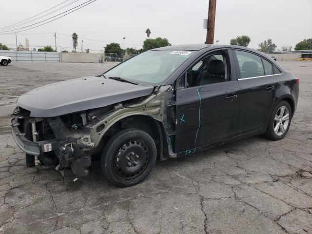Vin: 1g1pe5sb2f7185351, lot: 59049805, chevrolet cruze lt 2015 img_1