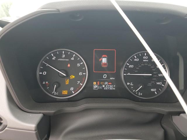 2024 SUBARU CROSSTREK JF2GUADC0R8870554