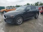 2019 MAZDA CX-5 GRAND - JM3KFBDM2K0673897