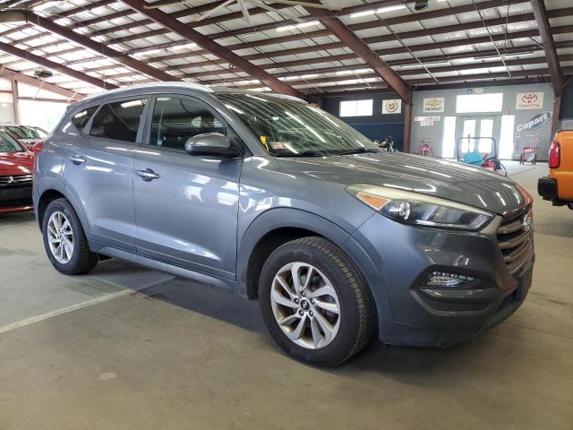 Vin: km8j3ca45gu151770, lot: 62636945, hyundai tucson limited 20164