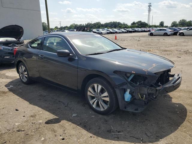 2011 HONDA ACCORD EX - 1HGCS1B74BA006647
