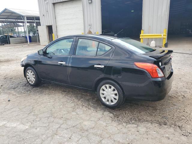 Vin: 3n1cn7ap8gl808213, lot: 59059235, nissan versa s 20162