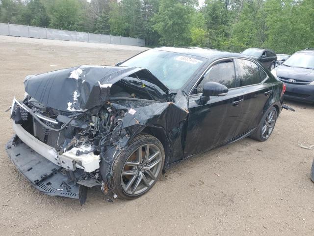 LEXUS IS 250